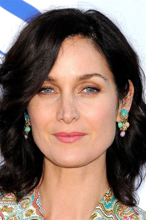 Carrie Anne Moss Tube Search (37 videos)